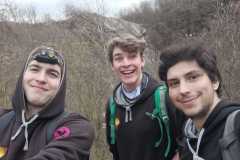 IMG-20230219-WA0038