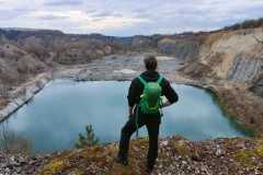 IMG-20230219-WA0044