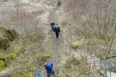 IMG-20230219-WA0050