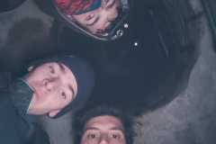 IMG-20230219-WA0059