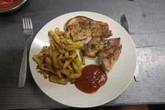 IMG-20230219-WA0069