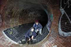 IMG-20230219-WA0084