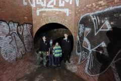 IMG-20230219-WA0086