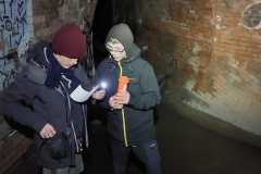 IMG-20230219-WA0090
