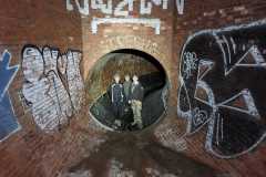 IMG-20230219-WA0092