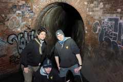IMG-20230219-WA0093