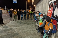 PXL_20230217_192601739