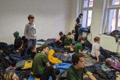 PXL_20230218_073051714