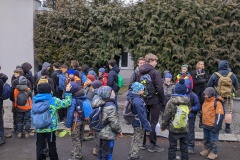 PXL_20230218_080559353