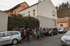 PXL_20230218_080610184
