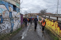 PXL_20230218_091537724