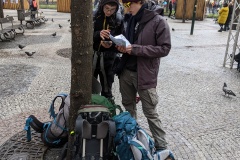 PXL_20230219_132257951
