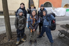 PXL_20230219_134000424