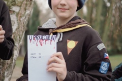 1710064503105 (1)