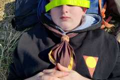 IMG-20240309-WA0013