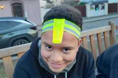 IMG-20240309-WA0017