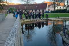 IMG-20240309-WA0018