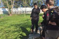 IMG-20240309-WA0019