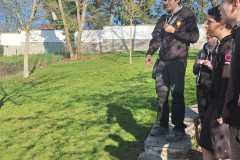 IMG-20240309-WA0020