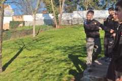 IMG-20240309-WA0022