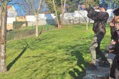 IMG-20240309-WA0023