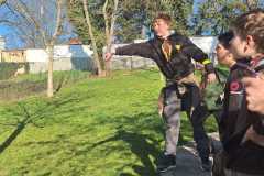 IMG-20240309-WA0024