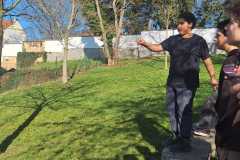 IMG-20240309-WA0025
