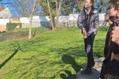 IMG-20240309-WA0026