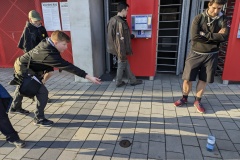 PXL_20240309_153445690