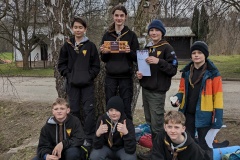 PXL_20240310_091029637