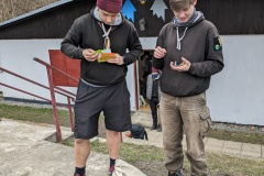 PXL_20240310_091810106