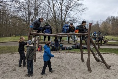 PXL_20240310_094456049