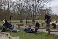 PXL_20240310_094507211