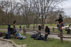 PXL_20240310_094514297