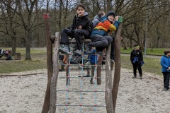 PXL_20240310_094535074