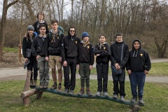 PXL_20240310_094622108