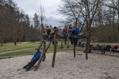 PXL_20240310_094630619