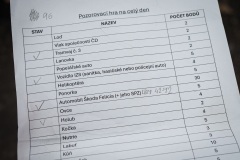 1743285824218