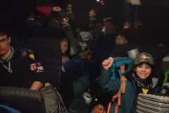 IMG-20250328-WA0002