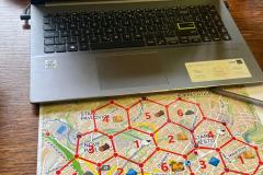 IMG-20250329-WA0025