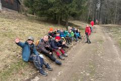 IMG-20250329-WA0058