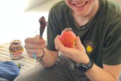 IMG-20250330-WA0000