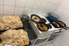 IMG-20250330-WA0021