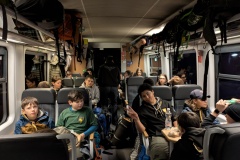 PXL_20250328_184305103