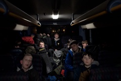 PXL_20250328_205210841