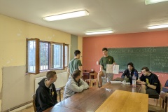 PXL_20250329_073626297