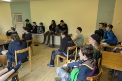 PXL_20250329_073638793