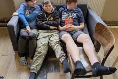 PXL_20250329_073710224