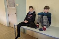 PXL_20250329_073717024