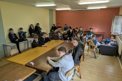 PXL_20250329_073744564